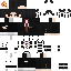 kardask67 classic skin texture