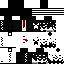 MrQuashy classic skin texture