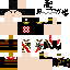 JulleQ classic skin texture