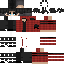 wokeupsteven classic skin texture