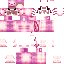 demonsteed classic skin texture