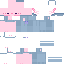 DemonicUser9175 classic skin texture