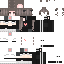 OwOPanda classic skin texture