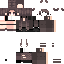 LYSakura classic skin texture