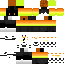 L2P_GetGood classic skin texture