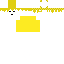 _Arathorn_ classic skin texture