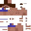 aircraftslayer7 classic skin texture