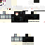 Tobi0241 classic skin texture