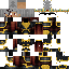 DeLeTuS2007 classic skin texture