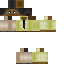 BelievedElm6598 Minecraft skin preview