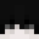 aattemptss classic skin texture