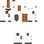 NinjaBOS classic skin texture