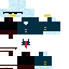 LaffingLouke classic skin texture
