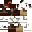 WildTexRitter classic skin texture
