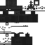 NostIsNear classic skin texture