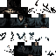 SaifWu classic skin texture