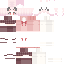 toki_desu classic skin texture