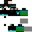 Coaldy classic skin texture