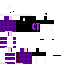 wnof classic skin texture