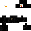 GOG34 classic skin texture