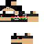 VinceRM classic skin texture