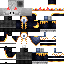 h4zenjoyer420 classic skin texture