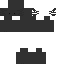 bluere classic skin texture