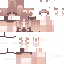 Cacs classic skin texture