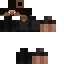 Sam_bruh classic skin texture