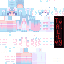v4mpyc4tt classic skin texture
