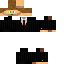 averageDan69 classic skin texture
