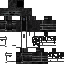 WLordMoltus classic skin texture