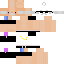 Gameingzone classic skin texture