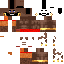 pepek_namorniik classic skin texture