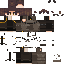 JulianV classic skin texture