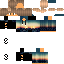 EPICgamer745 classic skin texture