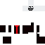 tenko_chilante_ classic skin texture