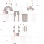Muzihe classic skin texture