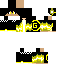 SinaGOLDPLUS classic skin texture