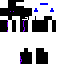 TNT_HEAD999 classic skin texture