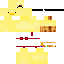 Etheravex classic skin texture