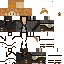 SippinMuddy classic skin texture