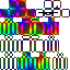 WebbierAmoeba0 classic skin texture