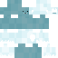 JHyphonSon classic skin texture