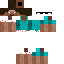 bigbigmoe classic skin texture