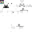 zip_file_com classic skin texture