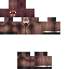 Qrxl classic skin texture