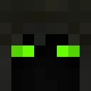 Lennon_farms classic skin texture