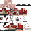 CleoJun classic skin texture