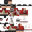 RealThickShady classic skin texture